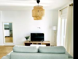 El capricho de Córdoba