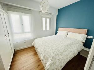 El capricho de Córdoba