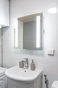 Lumiapartment1
