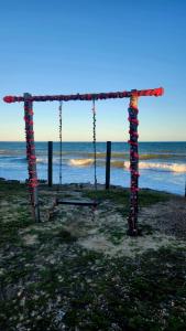 Pousada Club de Poças