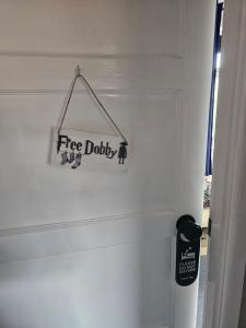 Double bedroom located close to Manchester Airport