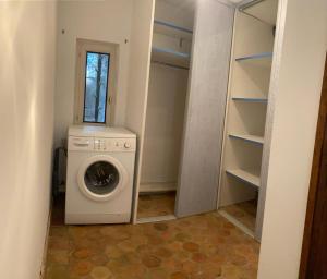 Ecolodge de 94m2 au calme dans la campagne