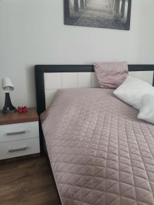 Apartament Widok Polana Szaflarska