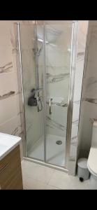 Appartements COEUR DE CALVI : photos des chambres