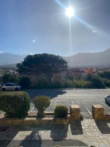 Appartements COEUR DE CALVI : photos des chambres