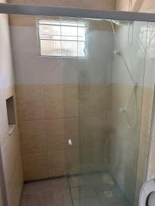 Residencial Tabajara