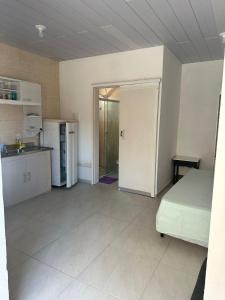 Residencial Tabajara