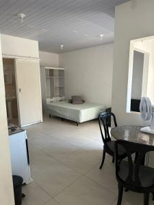 Residencial Tabajara