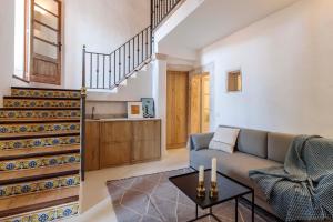 Can Talaieta Luxurious Farmhouse