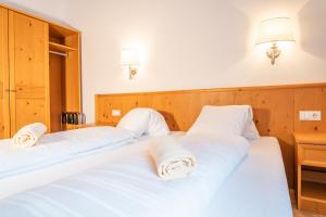 alpsrental Apartments Freja Obertauern