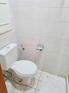 Elegance Suítes Franca