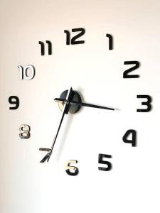 Кокетен апартамент VeRa Suite