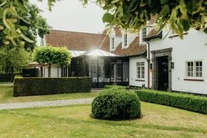 Charl's - Knokke-Heist