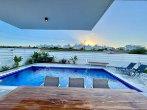 Sol e Mar Villa 2
