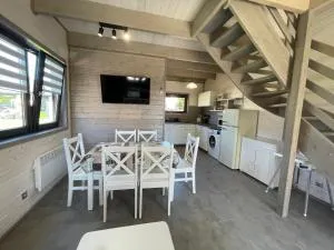 Amelia Resort - Bagicz