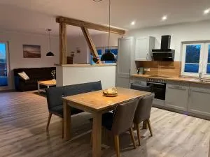 Kleine Freiheit - Idstedt