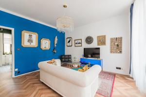 Magnifique 42m carré Centre Ville