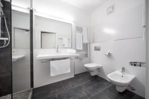 CityFlat 38 Schladming by globboard