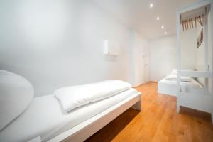 CityFlat 38 Schladming by globboard