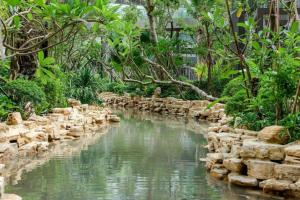 Minh An Homestay