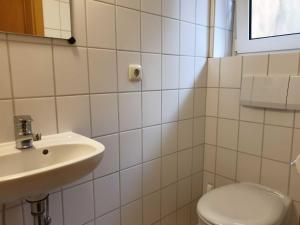 Ferienhaus Jantje Moe 2