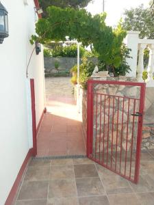 Els Rosers - climatizado, con jacuzzy XL y barbacoa