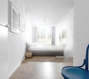 Rewal - 6 Person - Premium Baltic Apartment with Garden