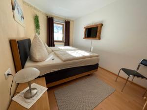 Ferienwohnung Oswald