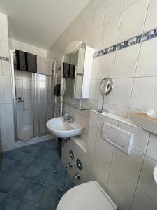 Ferienwohnung Oswald