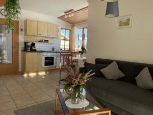 Ferienwohnung Oswald