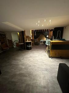 Open Space Loft