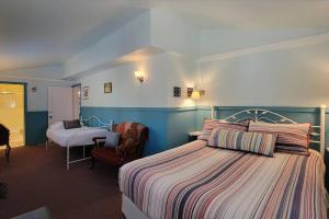 Bluemoon Vacation Rentals - Bluemoon House