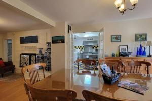 Bluemoon Vacation Rentals - Bluemoon House