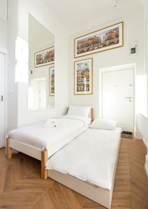 WILCZA Abdank City Center Studio by BookingHost