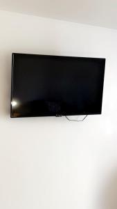 B&B / Chambres d'hotes Chambre provencale : photos des chambres