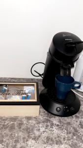 B&B / Chambres d'hotes Chambre provencale : photos des chambres