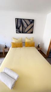 B&B / Chambres d'hotes Chambre provencale : photos des chambres