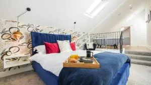 The Greenhead Hotel - Greenhead