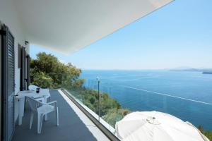 Cp 5 Bedrooms NL Villas Lucas Clara Pyrgi