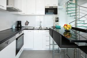 Cp 5 Bedrooms NL Villas Lucas Clara Pyrgi