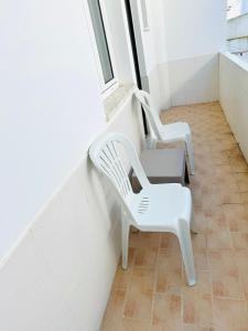 Apartment old town MFA