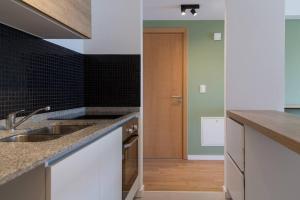 Orquidea Beautiful Apartment