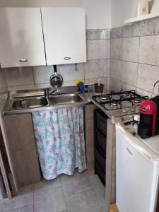 savelletri mare e relax top