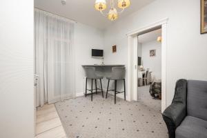 Art Hotel