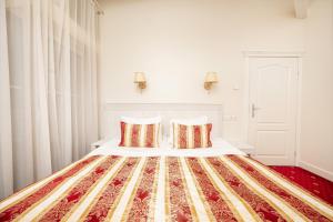 Art Hotel