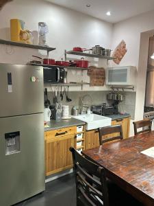 Hot tub with bubbles up to 4 people - Pepi Dream by FlorenceHospitality com