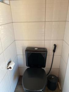 Casa para alérgicos, crianças, idosos e Pets.