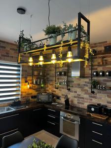 Trendy Seaside Escape 2 Bedroom Penthouse