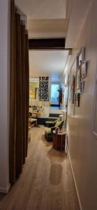 Iris la fleuriste - 3hvězdičkové hotely ve městě Talence