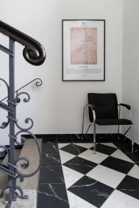 Apartament Smile - z prywatnym monitorowanym parkingiem by SpaceApart